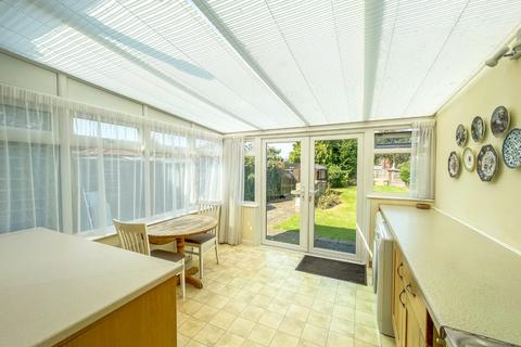 3 Coutts Avenue, Shorne, Gravesend, DA12 3HJ