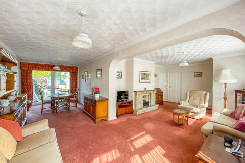 3 Coutts Avenue, Shorne, Gravesend, DA12 3HJ