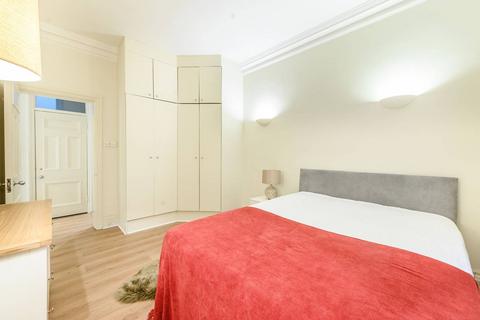 1 bedroom flat to rent, Franklin Row, Sloane Square, London, SW3