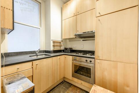 1 bedroom flat to rent, Franklin Row, Sloane Square, London, SW3