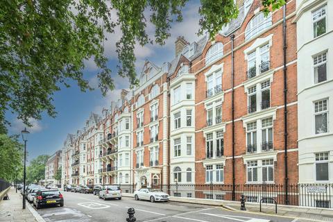 1 bedroom flat to rent, Franklin Row, Sloane Square, London, SW3