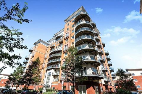 2 bedroom apartment for sale, Winterthur Way, Basingstoke, Hampshire