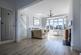24 Ashford Road - Web-26