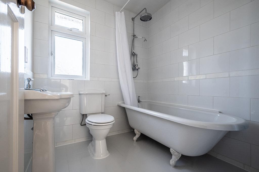 24 Ashford Road - Web-35