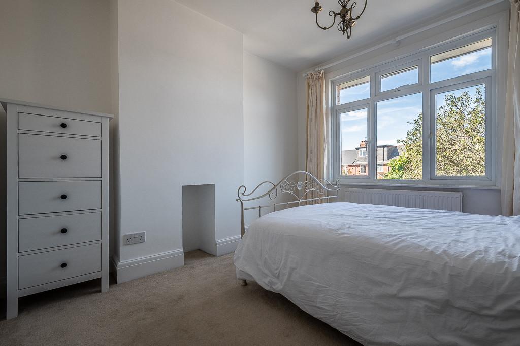 24 Ashford Road - Web-37