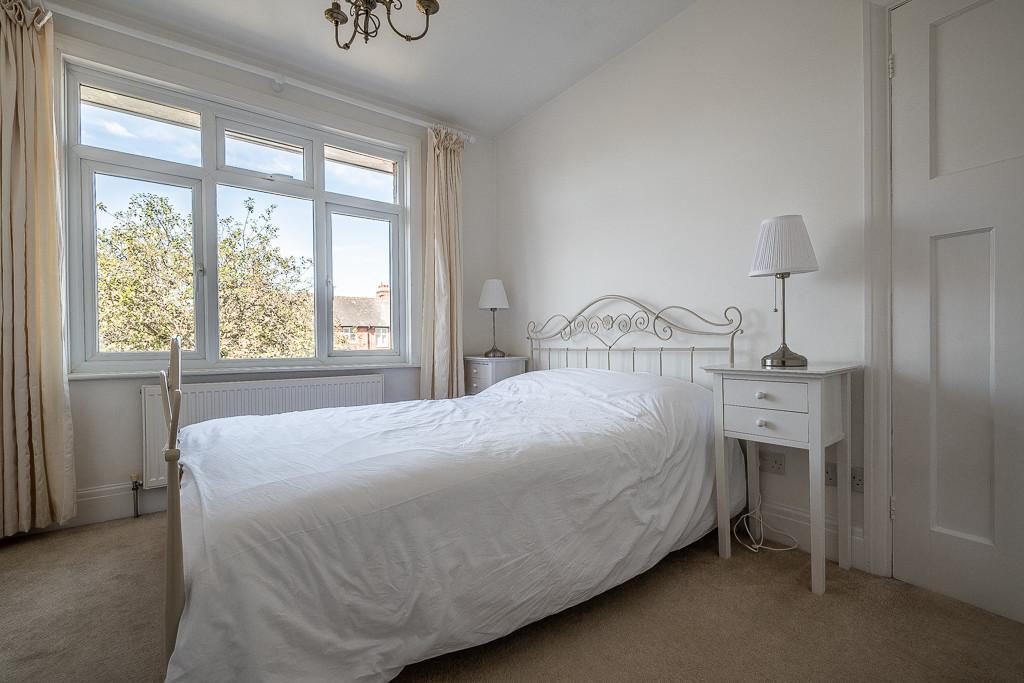 24 Ashford Road - Web-38