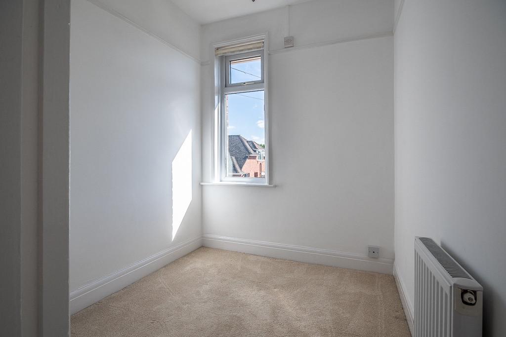 24 Ashford Road - Web-41