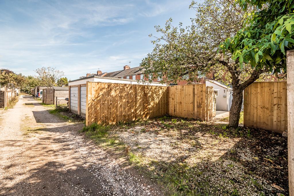 24 Ashford Road - Web-13