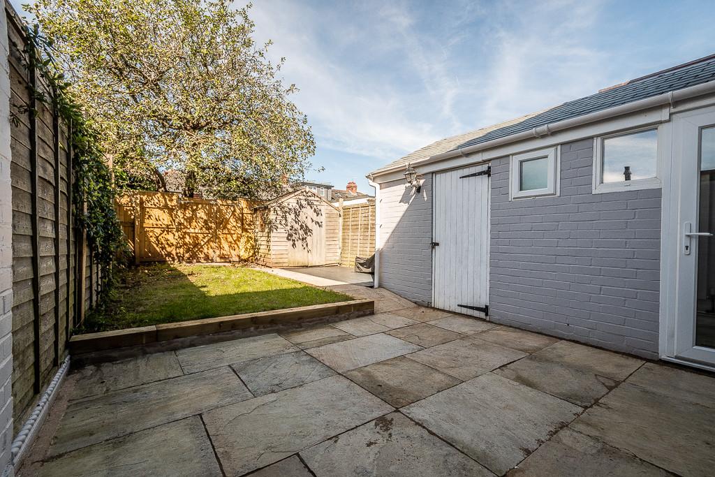 24 Ashford Road - Web-9