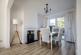 24 Ashford Road - Web-18