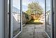 24 Ashford Road - Web-27