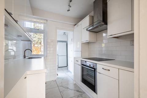 24 Ashford Road, Topsham, Exeter, EX3 0LA
