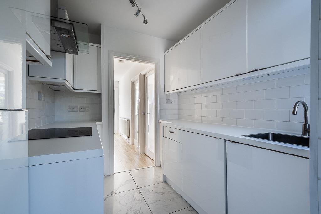 24 Ashford Road - Web-31