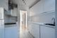24 Ashford Road - Web-31