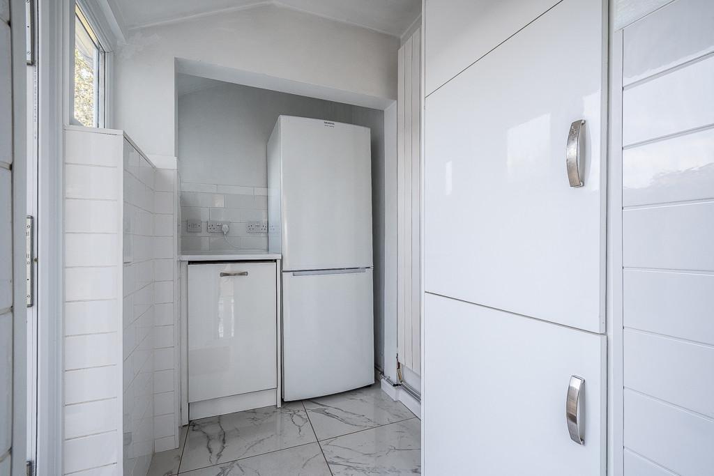 24 Ashford Road - Web-33