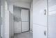 24 Ashford Road - Web-33