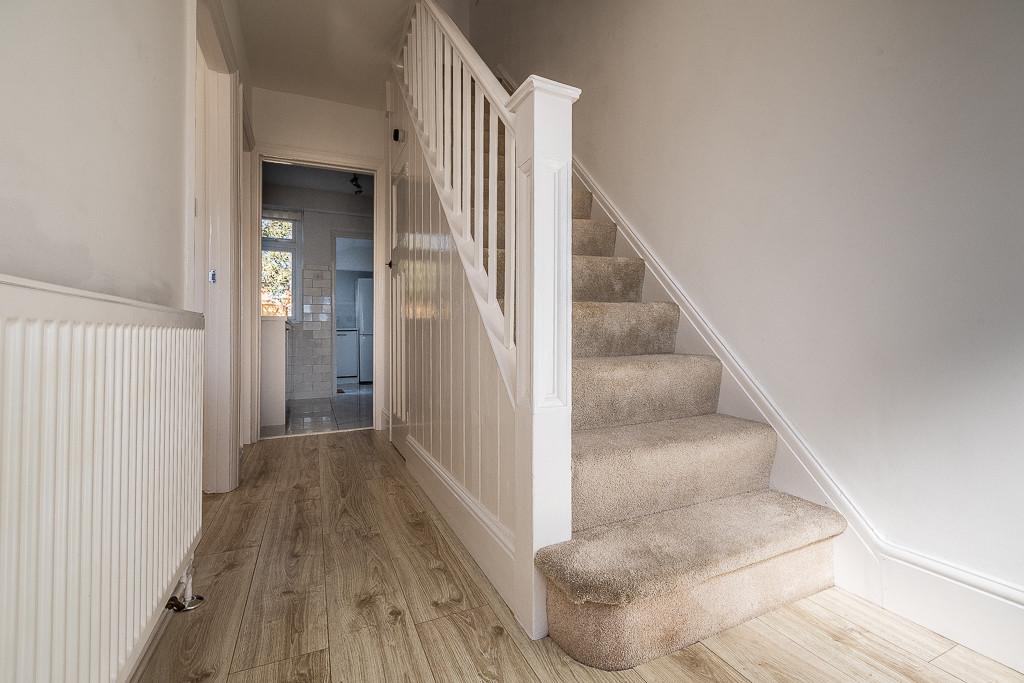 24 Ashford Road - Web-16