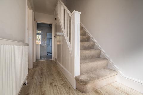 24 Ashford Road, Topsham, Exeter, EX3 0LA
