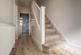 24 Ashford Road - Web-16