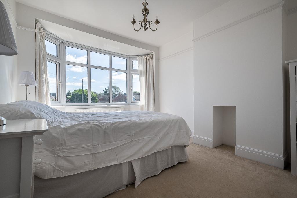24 Ashford Road - Web-40