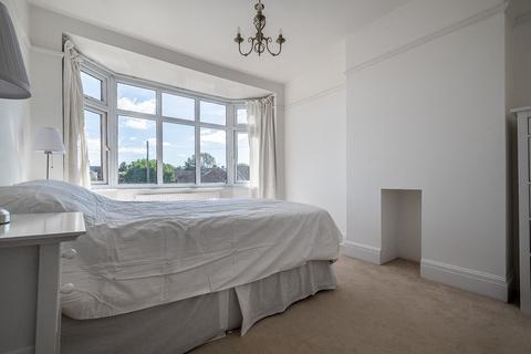 24 Ashford Road, Topsham, Exeter, EX3 0LA