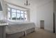 24 Ashford Road - Web-40
