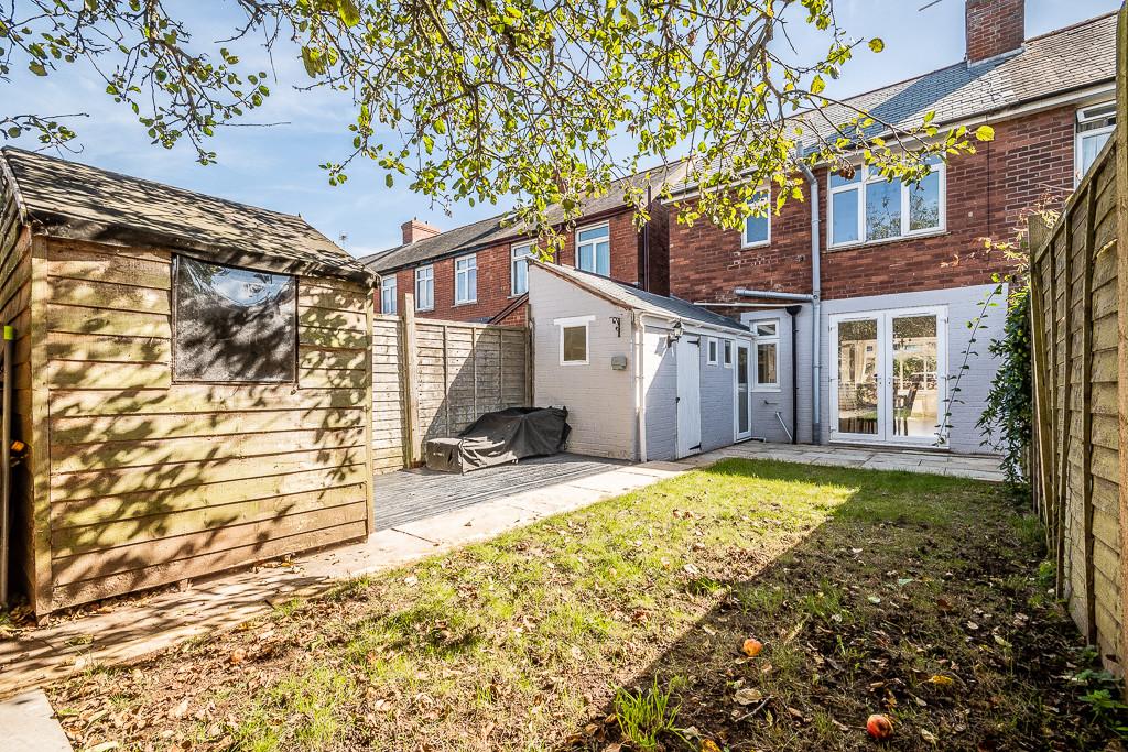 24 Ashford Road - Web-11