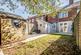24 Ashford Road - Web-11