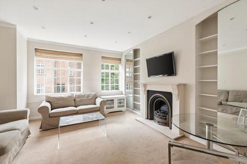 1 bedroom flat to rent, Kings Road, London, SW3