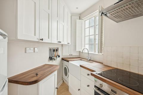 1 bedroom flat to rent, Kings Road, London, SW3