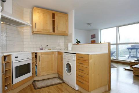 2 bedroom flat to rent, Sweden Gate, Canada Water, London, SE16