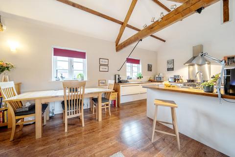 3 bedroom terraced house for sale, The Fold, 6 Court Farm