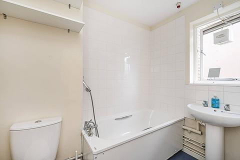 1 bedroom flat to rent, Frostic Walk, E1, Brick Lane, London, E1