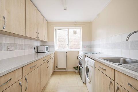 1 bedroom flat to rent, Frostic Walk, E1, Brick Lane, London, E1