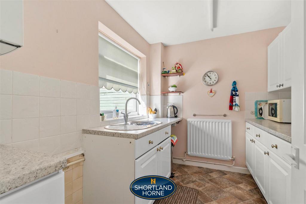 69 Appledore Drive WM (7 of 21).jpg