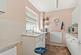 69 Appledore Drive WM (7 of 21).jpg