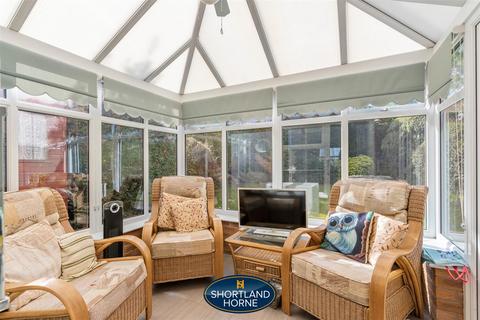 69 Appledore Drive, Coventry, CV5 7PH