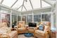 69 Appledore Drive WM (8 of 21).jpg