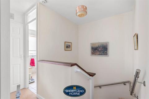 69 Appledore Drive, Coventry, CV5 7PH