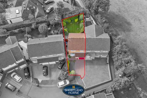 69 Appledore Drive, Coventry, CV5 7PH