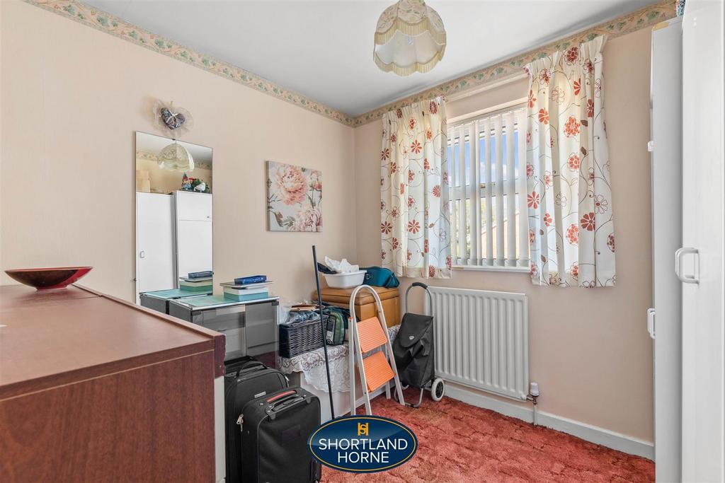 69 Appledore Drive WM (1 of 21).jpg