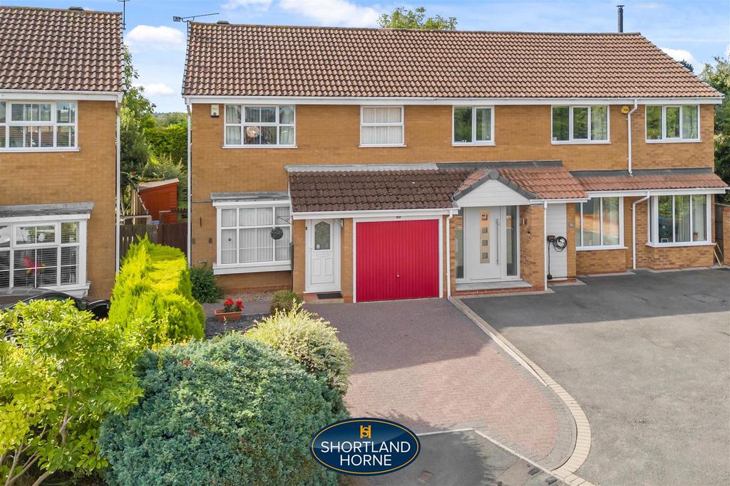 69 Appledore Drive WM (17 of 21).jpg