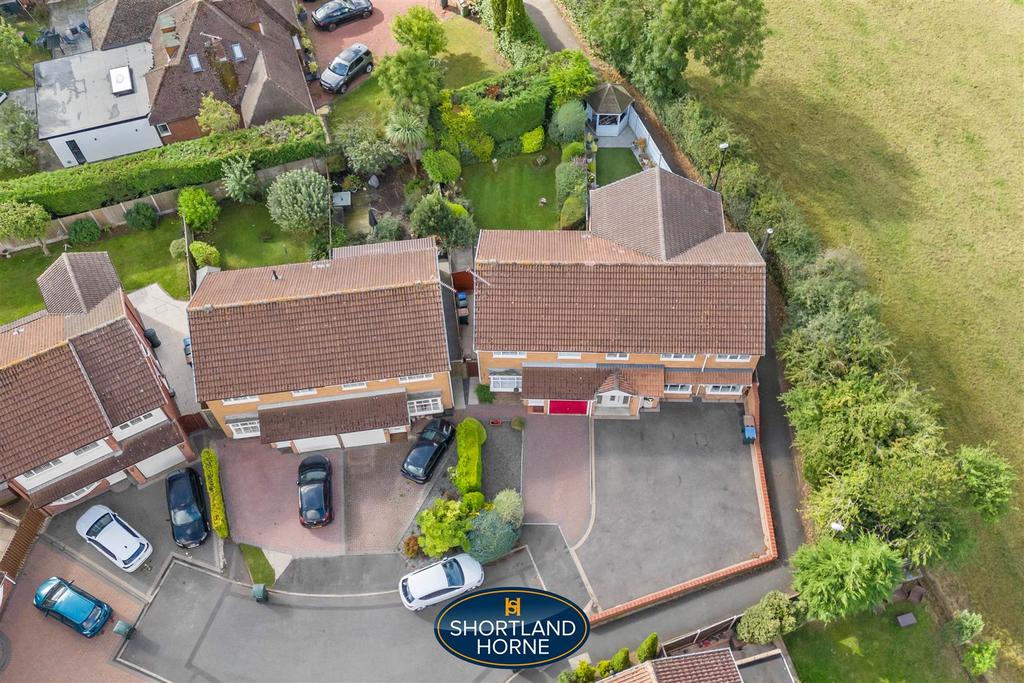 69 Appledore Drive WM (19 of 21).jpg