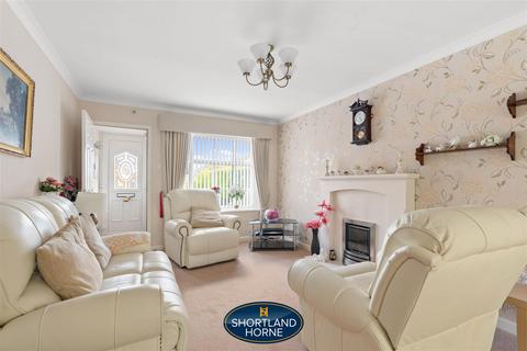 69 Appledore Drive, Coventry, CV5 7PH