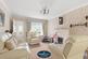 69 Appledore Drive WM (9 of 21).jpg