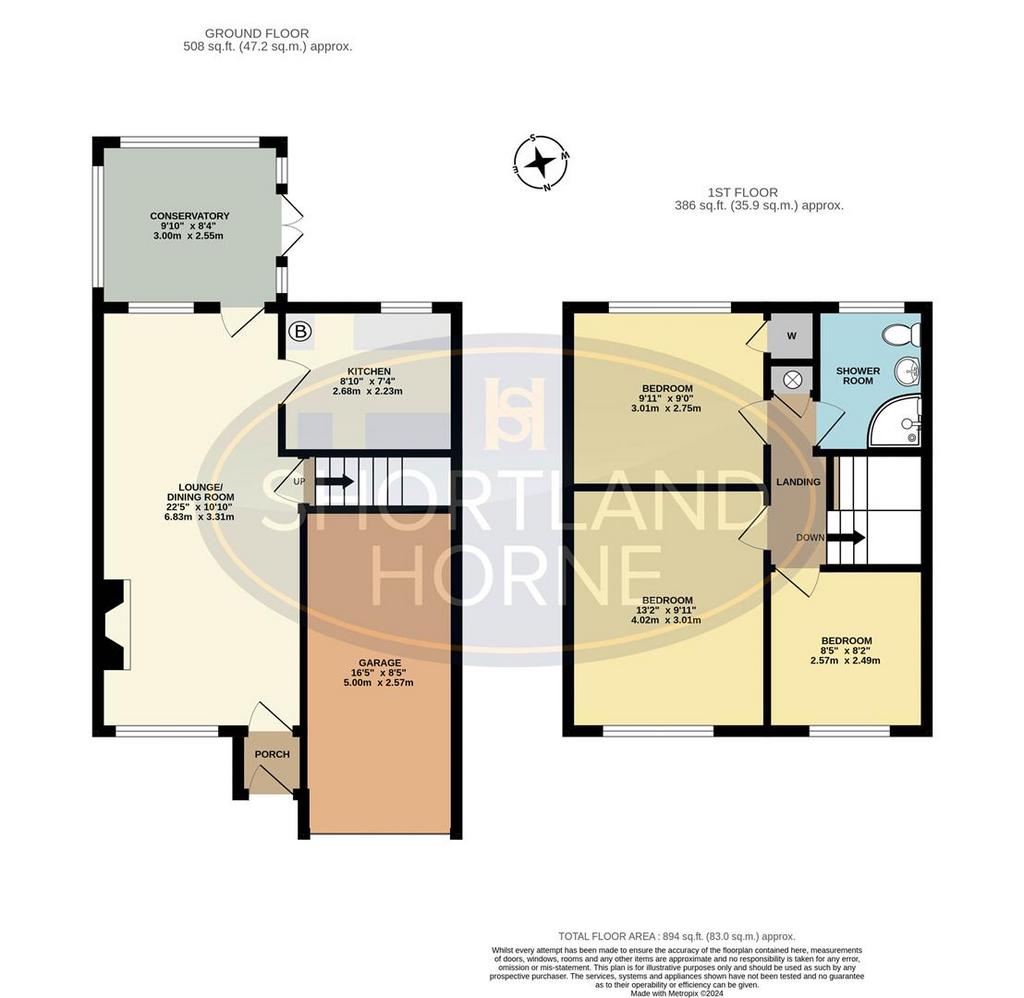 69 Appledore Drive FP WM (1 of 1).jpg