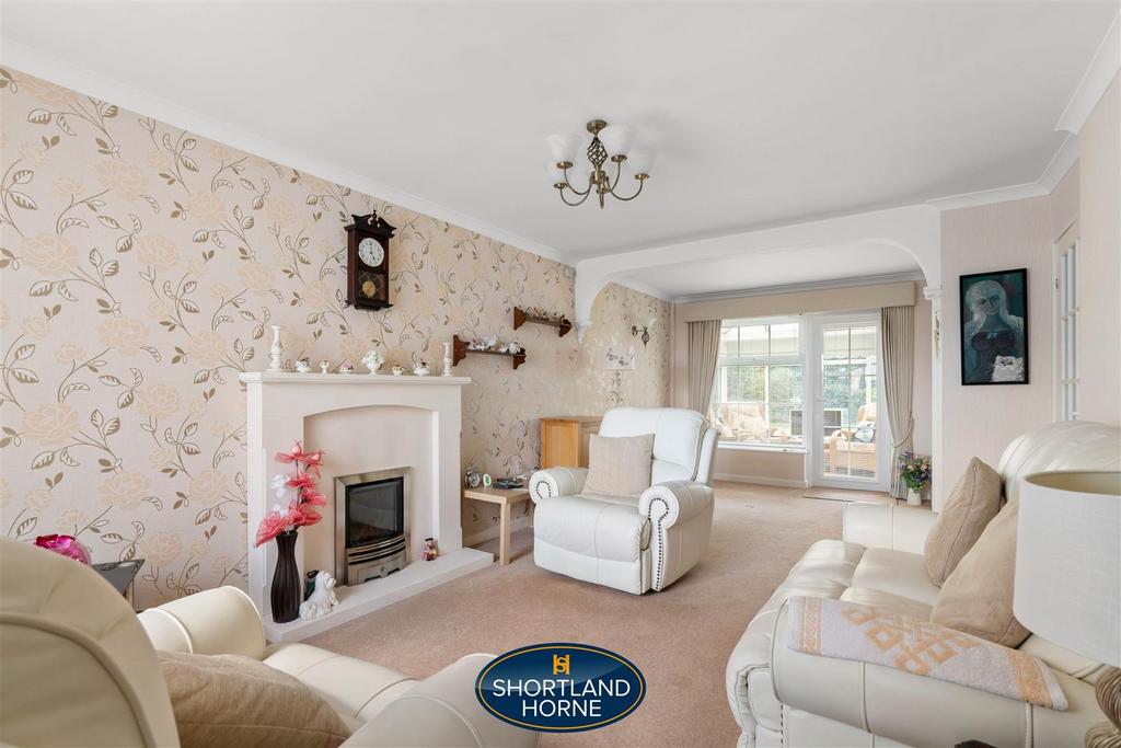 69 Appledore Drive WM (10 of 21).jpg