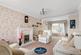69 Appledore Drive WM (10 of 21).jpg