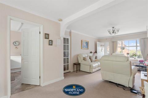 69 Appledore Drive, Coventry, CV5 7PH