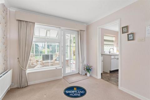 69 Appledore Drive, Coventry, CV5 7PH